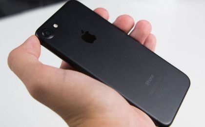 iphone-mini