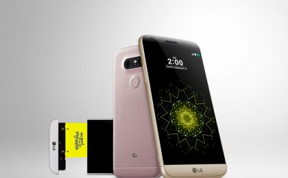 lg-g5