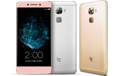 le-pro-3
