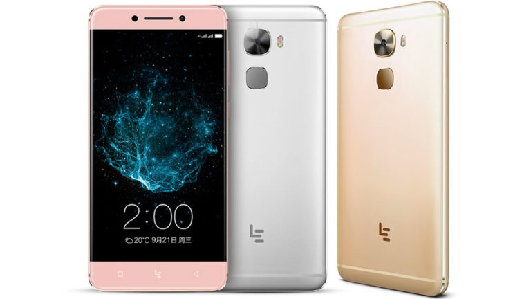 le-pro-3