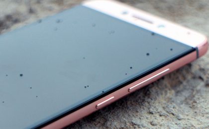 leeco