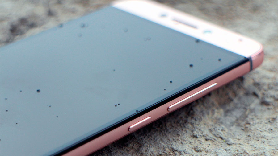 leeco