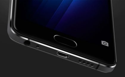meizu-u10