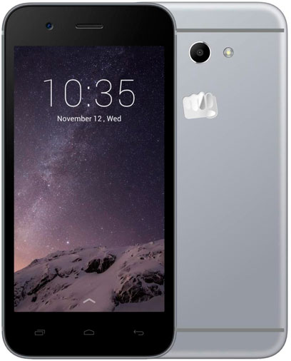 micromax-q346-bolt-dual