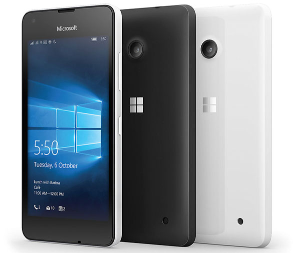microsoft-lumia-550