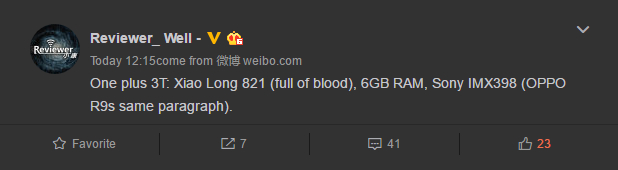 oneplus-3t