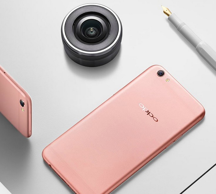 oppo-r9s