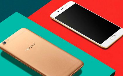 oppo-r9s