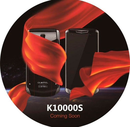oukitel-k10000s