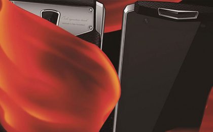oukitel-k10000s