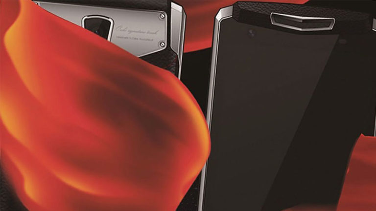 oukitel-k10000s