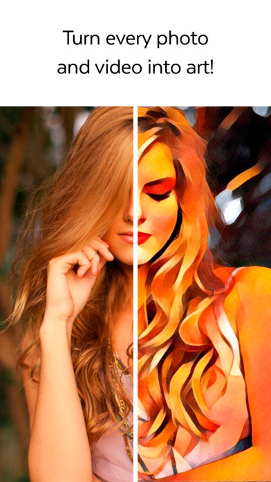 prisma