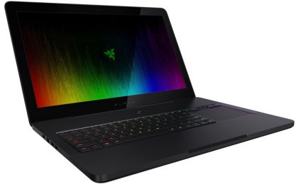 razer-blade-pro