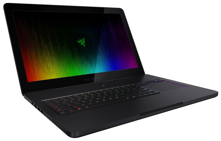 razer-blade-pro