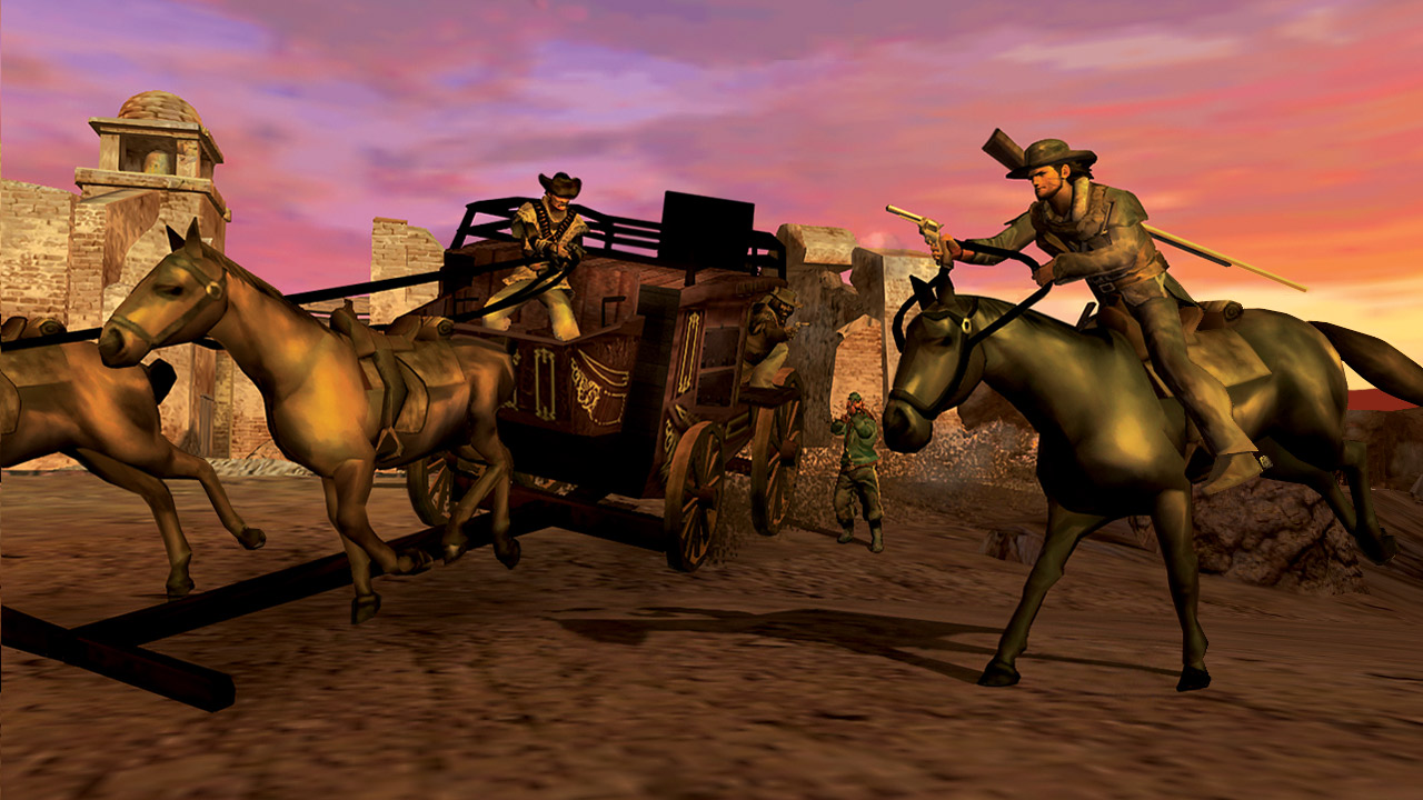 red-dead-revolver