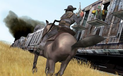 red-dead-revolver