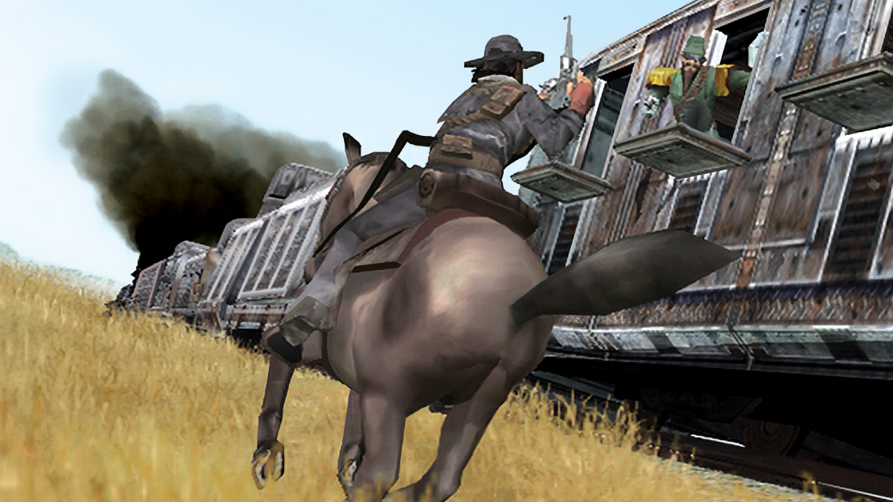 red-dead-revolver