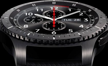 samsung-gear-s3