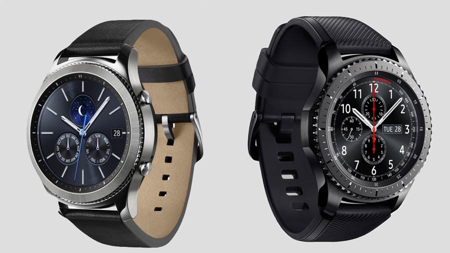 samsung-gear-s3