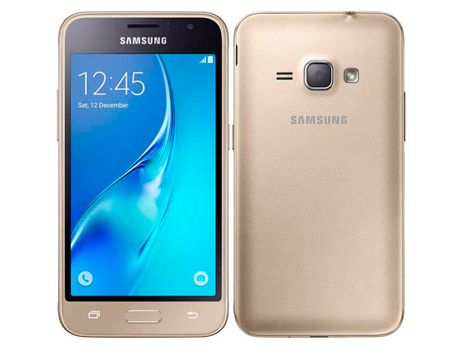 samsung-sm-j120-galaxy-j1