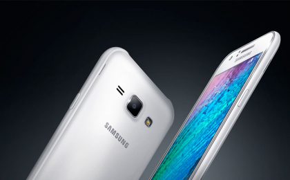 samsung-sm-j120-galaxy-j1