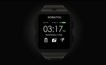 sowatch