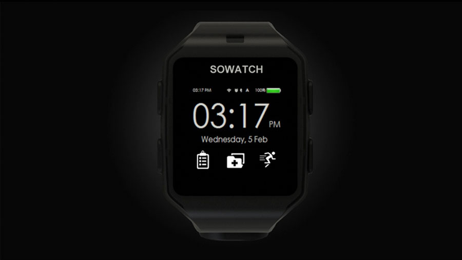 sowatch