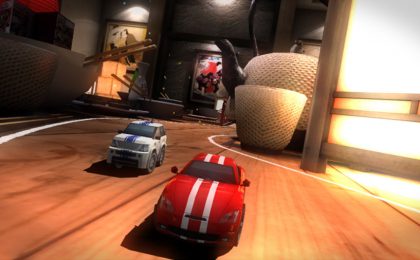 table-top-racing-premium