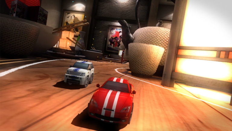 table-top-racing-premium