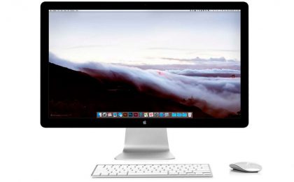 thunderbolt-display