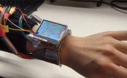 wristwhirl