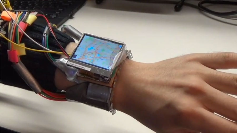 wristwhirl