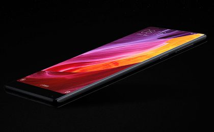 xiaomi-mix-1