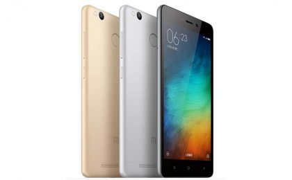 xiaomi-redmi-3s-plus