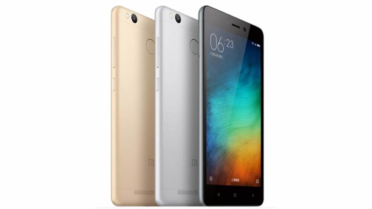 xiaomi-redmi-3s-plus