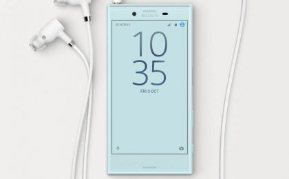 xperia-x-compact