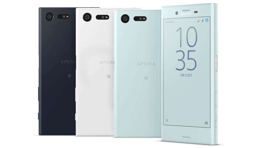 xperia-x-compact