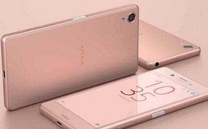 xperiaxz