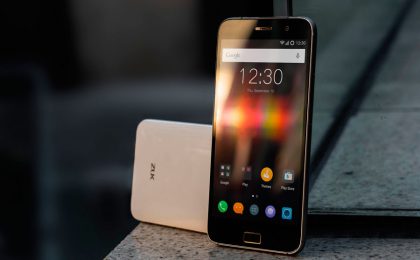 zuk-z2151