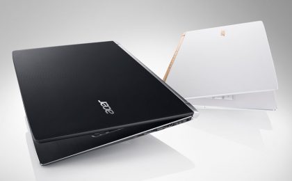 acer-aspire-s-13