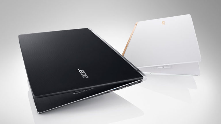 acer-aspire-s-13