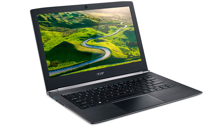 acer-aspire-s-13