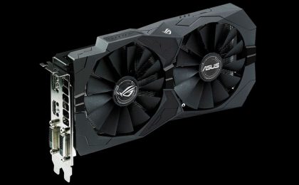 asus