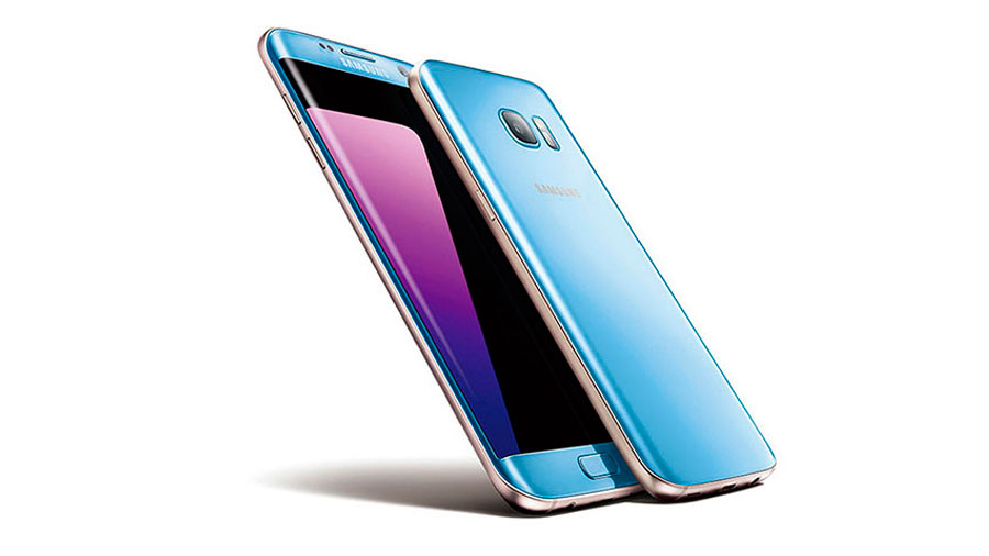 blue-coral-galaxy-s7-edge