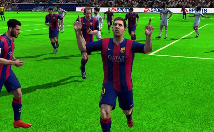 fifa-mobile