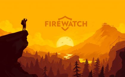 firewatch