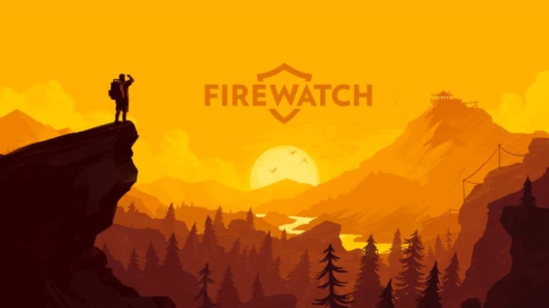 firewatch