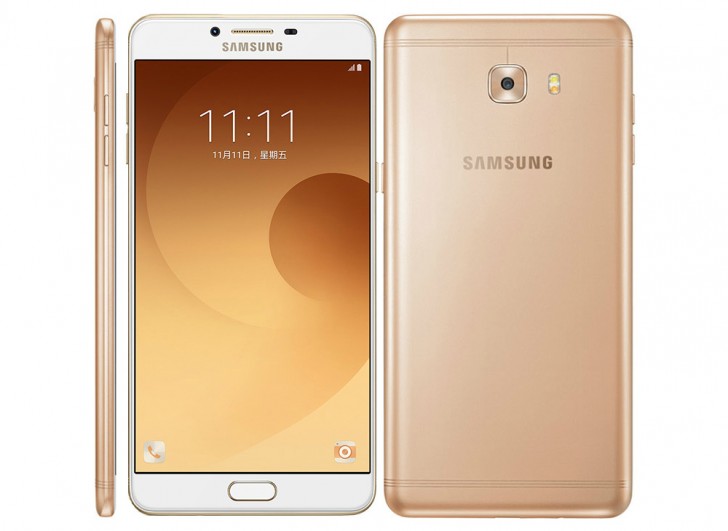 galaxy-c9-pro