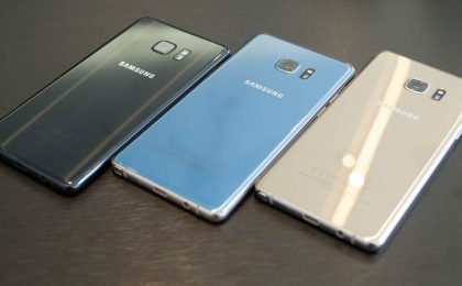 galaxy-note-7