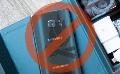 galaxy-note-7
